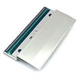 YuechengParts 98-0470074-00LF New Printhead for TSC TTP-2410M TTP-2410MU MT 2410M PRO MA240 Thermal Label Printer OEM Replacement 203dpi