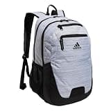 adidas Excelerator School Backpack, 33L