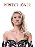 Perfect Lover