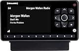 Onyx EZR Satellite Radio with Vehicle Kit (SXEZR1V1) | SiriusXM