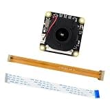 Gavery IMX291 83 2MP Security Camera Module with 83 Degree FOV for Intelligent Devices