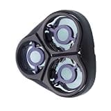 Replacement Shaver Head ，Compatible for Philips ，HQ6990 HQ6920 HQ6900 HQ6950 HQ6970 HQ6405 HQ6415 HQ6423 HQ6831 HQ5426 in Razor Blade