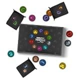 Tabletop Tokens: Fantasy Creatures