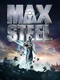 Max Steel