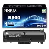 HNEJA 106R03942 Toner Cartridge for Xerox VersaLink B600 B605 B610 B615 Printer | High Yield | 25900 Pages,Black-1 Pack