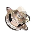 Compatible with Compatible with Car Models KX5 QL 2016 2020 Speaker Assy Cluster Compatible with Part Number 96390D9000 96390-D9000 Aftermarket Replacement