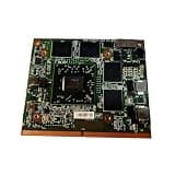 FKYMX W5170m Video Graphics Card, Socket Charge X, 2 GB, 216-0866036, for Zbook 15 G3, Precision 75107520