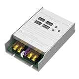MPPT 600W Solar Boost Controller for CHARGER 24V-72V IP65 Weatherproof for Electric Vehicle and Golf Cart