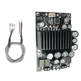 TPA3255 2.0 Circuit Board Sound Amplifiers 315W+315W with Enhances Heat Dissipation Technology High Fidelitys Sound Circuit Board
