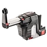 Metabo - Isa 18 LTX (631341890), Other Cordless Accessories