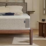 2 Full Size Mattress, 12 Inch Full Mattress, Essential Cooling Mattress in a Box, Medium Firm Support, Motion Isolation, Pressure Relief, CertiPUR-US Certified, 75''L x 54''W