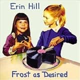 Frost As Desired