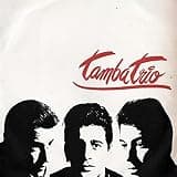 Tamba Trio-TAMBA TRIO