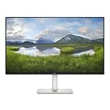 Dell S Series S2425H Led Display 60.5 Cm (23.8") 1920 X 1080, W128899267 (60.5 Cm (23.8) 1920 X 1080 Pixels Full Hd LCD Black, Silver)