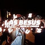 Las Besus [Explicit]