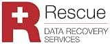 Rescue - 3 Year 16GB Data Recovery Plan for External Hard Drives