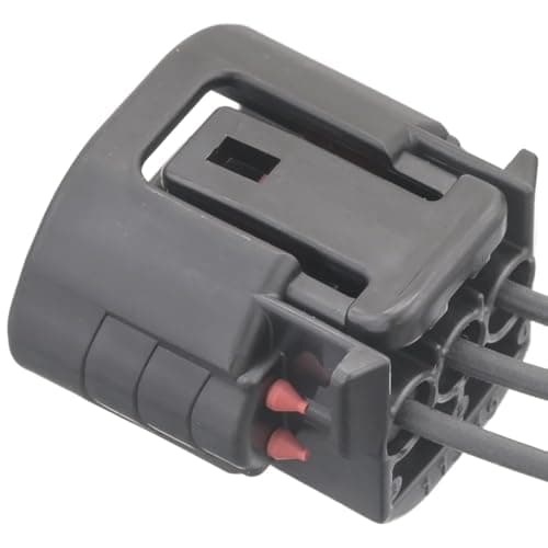 Replacement for fits Standard r Products S2533 Alternator Connector