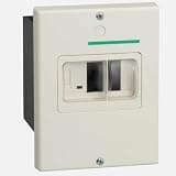 for 1PCS GV2MP02 Flush mounting Enclosure