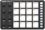 Donner STARRYPAD PRO MIDI Controller