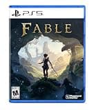 Fable – PlayStation® 5