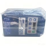 Available for AC Tech Inverter ESV152N04TXB General Accessories