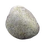 Realistic Stone Safe Fake Stone Holder Secret Compartment Safe Outdoor Garden Storage Box Realistic Holder