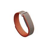 Google Fitbit Air Special Edition Stephen Curry - Screenless Tracker - Rye