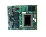 HIZON GTX670M GTX 670M MS-1W051 N13E-GS1-LP-A1 GDDR5 1.5GB MXM,Compatible for MSI,GT60 GT70 1762 Laptop Video Graphic Card Fully Tested