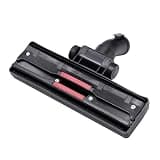 32mm Vacuum Cleaner Carpet Floor Nozzle Brush Attachments Head Tool Floors Nozzles Universal ，Compatible for Rowenta ，