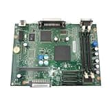 Logic Main Board Q6477-60002 Q6479-60004 Compatible with 9040 9050 9040DN 9050DN Formatter Board
