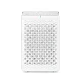 WINIX 5530 Air Purifier (New Generation of 5500-2 with App Control) for Home Large Room Up to 1882 Ft² in 1 Hr, True HEPA, High Deodorization Carbon Filter and Auto Mode, Captures Pet Allergies, Smoke