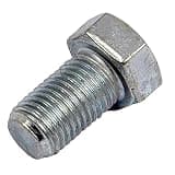 MURNELAP for S.51531 Bolt, Size: M14 x 30mm (Din 961) Tensile Strength: 8.8.