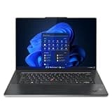 Lenovo Thinkpad Z16 G1 16" Laptop Ryzen 7 PRO 6850H 16GB RAM 512GB SSD W11P