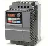 Compatible for VFD022EL23A Inverter Frequency Converter