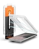 Spigen GlasTR EZ FIT Pro Screen Protector for Galaxy Z Fold 8 Ultra, Fold 7