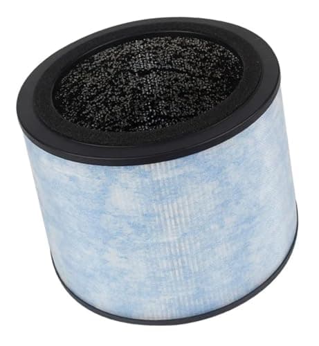 For Instant AP100 AP200 AP300 Air Purifier Replacement for Home Air Purification(Ap200)