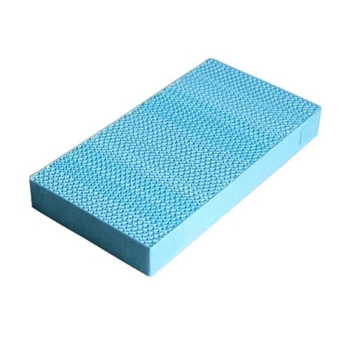 4 Pcs Ac4148 Ac4141 Ac4143 Ac4144 Air Purifier Filter，Compatible For Philips ，AC4084 AC4085 AC4086 Humidification Purifier Parts(As shown c)