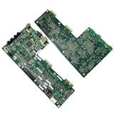 Main Logic Board P1058930-402 Compatible with Zebra ZT410 ZT420 Barcode Printer