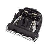 Hair Trimmer Cutter Barber Head，Compatible for Panasonic，ER150 ER151 ER152 ER153 ER154 ER160 ER1510 ER1511 ER1610 ER1611 ER-GP80