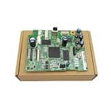 Logic Main Board QM3-1654 Compatible with IX4000 IX 4000 Formatter Board