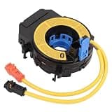 TELSOLARE 93490-3Q120 93490-3X040 93490-1W120 93490-3V120 93490-A7150 Compatible with Hyundai Elantra 2011-2016, Sonata 2009-2015, Sonata Hybrid 2011-2015 Replacement