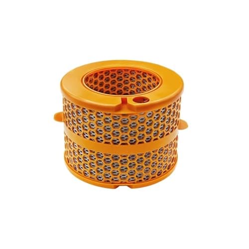 Carbon Fiber Evaporator Filter Replacement Compatible with PH01 PH02 PH03 PH04 PH3A Air Purifier Humidifier Accessories(Set 1)