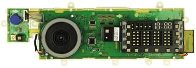 EBR80198607 for LG Dryer /EBR79674804 Main Board Union