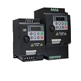 QMLXHYZZS 1pcs Frequency Converter Adjustable Speed Inverter 0.75KW/1.5KW/2.2KW/4KW/5.5KW 3P Output for Motor Frequency Inverter(1.5KW 380V (3-3PH))