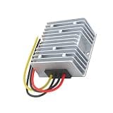 Voltage Regulator Inverter,DC-DC 10~36V to 12V13.8V19V24V 5A8A10A12A(10A,19V)
