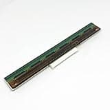 YuechengParts New PrintHead Printhead for Toshiba B-EV4T B-EV4T-GS14-QM-R Thermal Printer 203dpi 7FM03784000