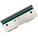YuechengParts 98-0510090-01LF New Printhead for TSC MX340 MX340P Thermal Label Printer OEM Replacement 300dpi