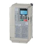 CIMR-AB4A0009FBA CIMR-AB4A0011FBA 3.7kw 5.5kw 460V A1000 VFD Inverter AC Drive Frequency Converter(CIMR-AB4A0011FBA)