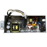 P1123335-022 Power Supply for Zebra ZT231 Thermal Label Printer 203dpi 300dpi Genuine