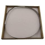 Encoder Strip with Metal Compatible with HP DesignJet 500 510 800 PS Plotter 42 Inch B0 C7770-60013